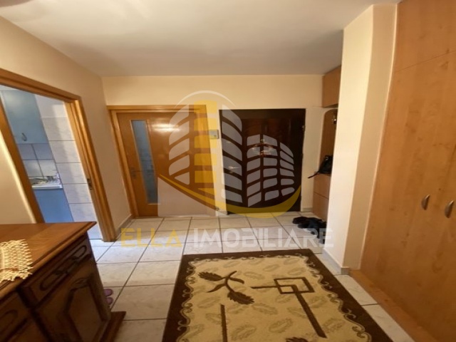 Tomis III, Constanta, Constanta, Romania, 1 Bedroom Bedrooms, 2 Rooms Rooms,1 BathroomBathrooms,Apartament 2 camere,De vanzare,4,3473