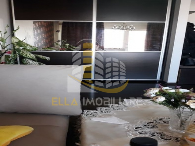 Tomis Plus-Boreal, Constanta, Constanta, Romania, 1 Bedroom Bedrooms, 1 Room Rooms,1 BathroomBathrooms,Garsoniera,De vanzare,6,3474