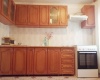 Zona Capat 1, Botosani, Botosani, Romania, 1 Bedroom Bedrooms, 2 Rooms Rooms,1 BathroomBathrooms,Apartament 2 camere,De vanzare,4,3477