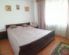 Zona Capat 1, Botosani, Botosani, Romania, 1 Bedroom Bedrooms, 2 Rooms Rooms,1 BathroomBathrooms,Apartament 2 camere,De vanzare,4,3477