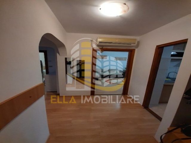 Tomis III, Constanta, Constanta, Romania, 2 Bedrooms Bedrooms, 3 Rooms Rooms,1 BathroomBathrooms,Apartament 3 camere,De vanzare,3,3479