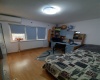 Tomis III, Constanta, Constanta, Romania, 2 Bedrooms Bedrooms, 3 Rooms Rooms,1 BathroomBathrooms,Apartament 3 camere,De vanzare,3,3479