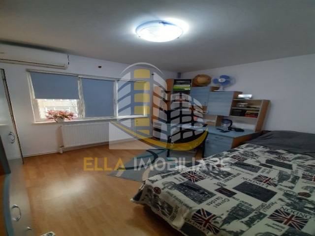 Tomis III, Constanta, Constanta, Romania, 2 Bedrooms Bedrooms, 3 Rooms Rooms,1 BathroomBathrooms,Apartament 3 camere,De vanzare,3,3479