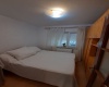 Tomis III, Constanta, Constanta, Romania, 2 Bedrooms Bedrooms, 3 Rooms Rooms,1 BathroomBathrooms,Apartament 3 camere,De vanzare,3,3479