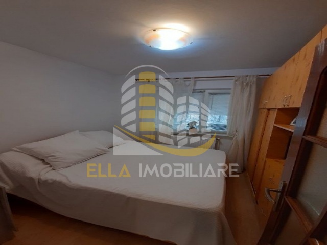 Tomis III, Constanta, Constanta, Romania, 2 Bedrooms Bedrooms, 3 Rooms Rooms,1 BathroomBathrooms,Apartament 3 camere,De vanzare,3,3479