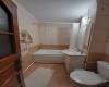 Tomis III, Constanta, Constanta, Romania, 2 Bedrooms Bedrooms, 3 Rooms Rooms,1 BathroomBathrooms,Apartament 3 camere,De vanzare,3,3479