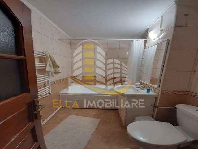 Tomis III, Constanta, Constanta, Romania, 2 Bedrooms Bedrooms, 3 Rooms Rooms,1 BathroomBathrooms,Apartament 3 camere,De vanzare,3,3479