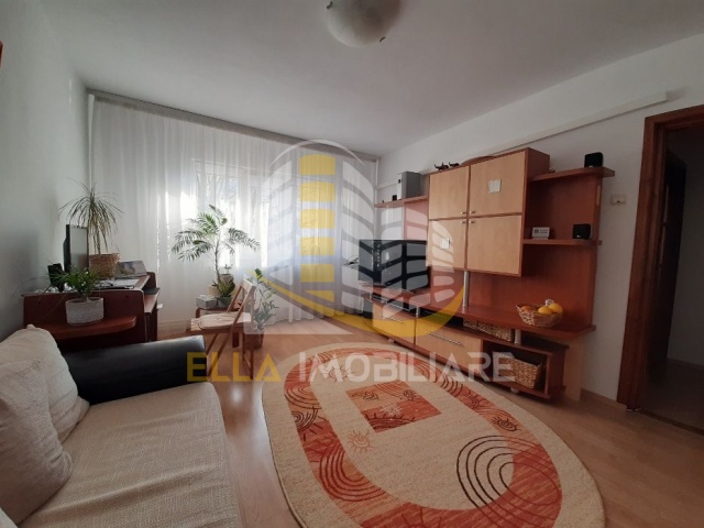 Tomis III, Constanta, Constanta, Romania, 2 Bedrooms Bedrooms, 3 Rooms Rooms,1 BathroomBathrooms,Apartament 3 camere,De vanzare,3,3479