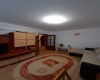 Tomis III, Constanta, Constanta, Romania, 2 Bedrooms Bedrooms, 3 Rooms Rooms,1 BathroomBathrooms,Apartament 3 camere,De vanzare,3,3479