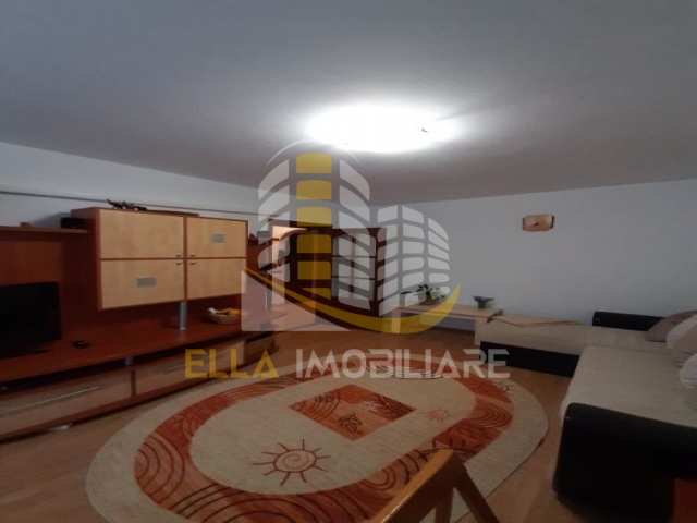 Tomis III, Constanta, Constanta, Romania, 2 Bedrooms Bedrooms, 3 Rooms Rooms,1 BathroomBathrooms,Apartament 3 camere,De vanzare,3,3479