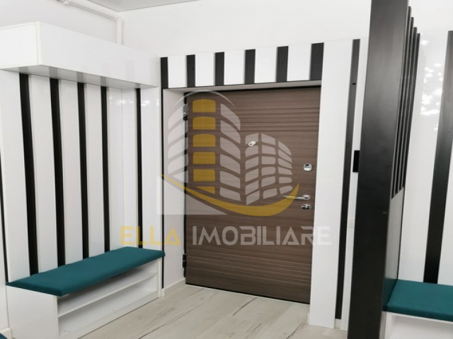 Mamaia Nord, Constanta, Constanta, Romania, 1 Bedroom Bedrooms, 2 Rooms Rooms,1 BathroomBathrooms,Apartament 2 camere,De vanzare,1,3483