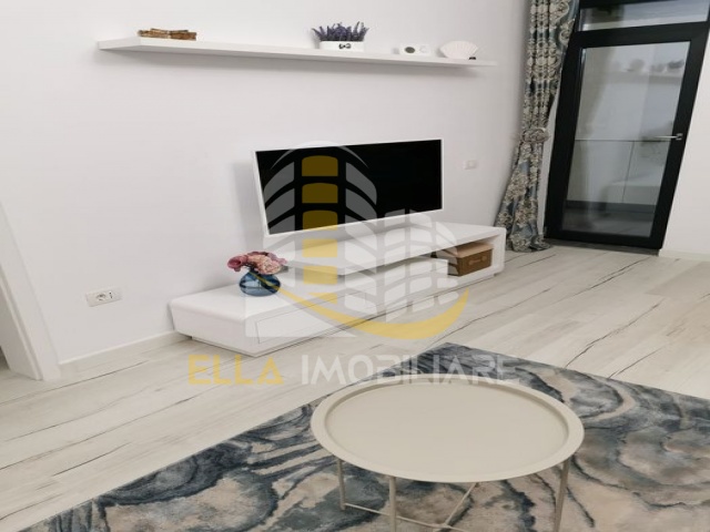 Mamaia Nord, Constanta, Constanta, Romania, 1 Bedroom Bedrooms, 2 Rooms Rooms,1 BathroomBathrooms,Apartament 2 camere,De vanzare,1,3483