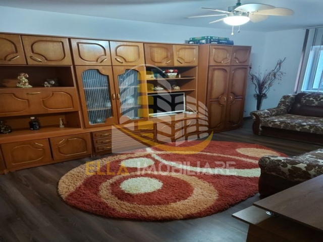 Zona Bucovina, Botosani, Botosani, Romania, 1 Bedroom Bedrooms, 2 Rooms Rooms,1 BathroomBathrooms,Apartament 2 camere,De vanzare,4,3484