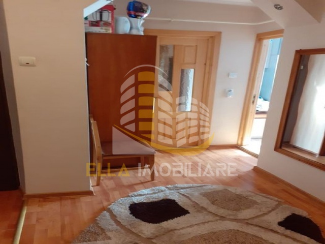 Zona Primaverii, Botosani, Botosani, Romania, 1 Bedroom Bedrooms, 2 Rooms Rooms,1 BathroomBathrooms,Apartament 2 camere,De vanzare,4,3485