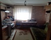 Zona Primaverii, Botosani, Botosani, Romania, 1 Bedroom Bedrooms, 2 Rooms Rooms,1 BathroomBathrooms,Apartament 2 camere,De vanzare,4,3485