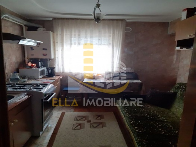 Zona Primaverii, Botosani, Botosani, Romania, 1 Bedroom Bedrooms, 2 Rooms Rooms,1 BathroomBathrooms,Apartament 2 camere,De vanzare,4,3485