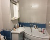 Zona Pacea, Botosani, Botosani, Romania, 1 Bedroom Bedrooms, 2 Rooms Rooms,1 BathroomBathrooms,Apartament 2 camere,De vanzare,3,3488