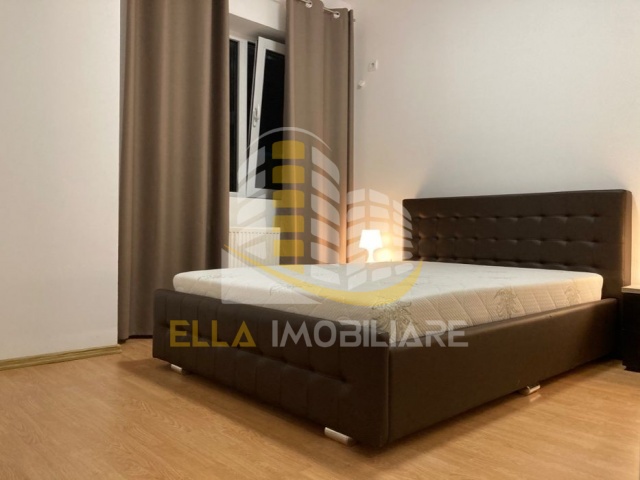 Mamaia Nord, Constanta, Constanta, Romania, 1 Bedroom Bedrooms, 2 Rooms Rooms,1 BathroomBathrooms,Apartament 2 camere,De vanzare,2,3489