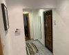 Gara, Constanta, Constanta, Romania, 2 Bedrooms Bedrooms, 3 Rooms Rooms,2 BathroomsBathrooms,Apartament 3 camere,De vanzare,3490