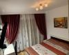 Gara, Constanta, Constanta, Romania, 2 Bedrooms Bedrooms, 3 Rooms Rooms,2 BathroomsBathrooms,Apartament 3 camere,De vanzare,3490