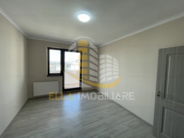 Palazu Mare, Constanta, Constanta, Romania, 2 Bedrooms Bedrooms, 3 Rooms Rooms,1 BathroomBathrooms,Apartament 3 camere,De vanzare,3,3491