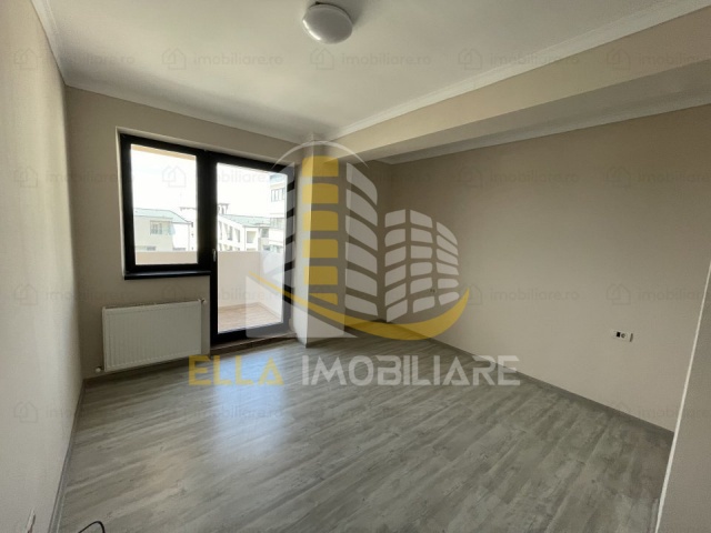 Palazu Mare, Constanta, Constanta, Romania, 2 Bedrooms Bedrooms, 3 Rooms Rooms,1 BathroomBathrooms,Apartament 3 camere,De vanzare,3,3491