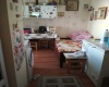 Zona Parcul Tineretului, Botosani, Botosani, Romania, 1 Bedroom Bedrooms, 2 Rooms Rooms,1 BathroomBathrooms,Apartament 2 camere,De vanzare,2,3493