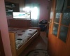 Zona Parcul Tineretului, Botosani, Botosani, Romania, 1 Bedroom Bedrooms, 2 Rooms Rooms,1 BathroomBathrooms,Apartament 2 camere,De vanzare,2,3493