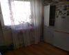 Zona Parcul Tineretului, Botosani, Botosani, Romania, 1 Bedroom Bedrooms, 2 Rooms Rooms,1 BathroomBathrooms,Apartament 2 camere,De vanzare,2,3493