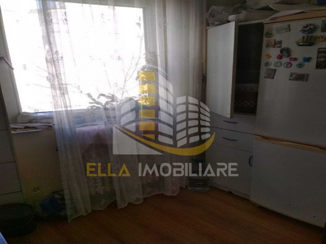 Zona Parcul Tineretului, Botosani, Botosani, Romania, 1 Bedroom Bedrooms, 2 Rooms Rooms,1 BathroomBathrooms,Apartament 2 camere,De vanzare,2,3493