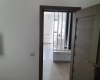 Mamaia Nord, Constanta, Constanta, Romania, 1 Bedroom Bedrooms, 2 Rooms Rooms,1 BathroomBathrooms,Apartament 2 camere,De vanzare,4,3496