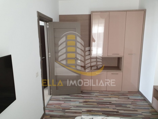 Mamaia Nord, Constanta, Constanta, Romania, 1 Bedroom Bedrooms, 2 Rooms Rooms,1 BathroomBathrooms,Apartament 2 camere,De vanzare,4,3496