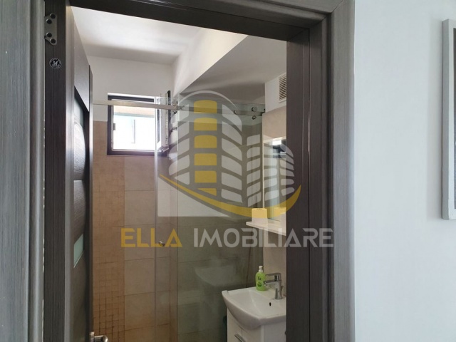 Mamaia Nord, Constanta, Constanta, Romania, 1 Bedroom Bedrooms, 2 Rooms Rooms,1 BathroomBathrooms,Apartament 2 camere,De vanzare,4,3496