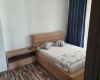 Mamaia Nord, Constanta, Constanta, Romania, 1 Bedroom Bedrooms, 2 Rooms Rooms,1 BathroomBathrooms,Apartament 2 camere,De vanzare,4,3496