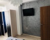 Mamaia Nord, Constanta, Constanta, Romania, 1 Bedroom Bedrooms, 2 Rooms Rooms,1 BathroomBathrooms,Apartament 2 camere,De vanzare,1,3497