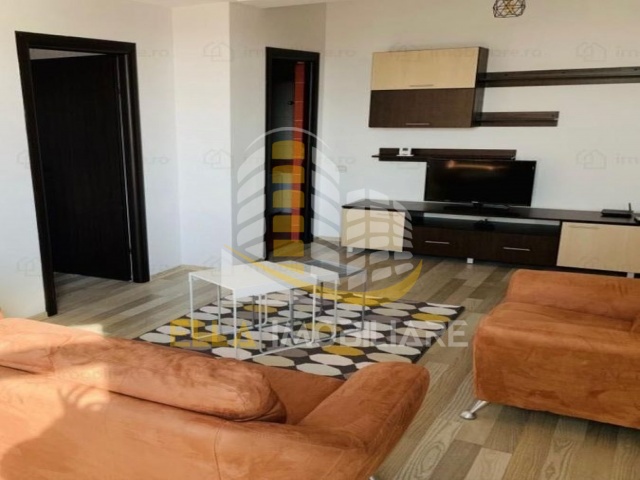 Tomis Plus-Boreal, Constanta, Constanta, Romania, 1 Bedroom Bedrooms, 2 Rooms Rooms,1 BathroomBathrooms,Apartament 2 camere,De vanzare,2,3498