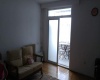 Km 4-5, Constanta, Constanta, Romania, 1 Bedroom Bedrooms, 1 Room Rooms,1 BathroomBathrooms,Garsoniera,De vanzare,3,3499