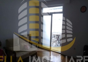 Km 4-5, Constanta, Constanta, Romania, 1 Bedroom Bedrooms, 1 Room Rooms,1 BathroomBathrooms,Garsoniera,De vanzare,3,3499