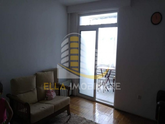 Km 4-5, Constanta, Constanta, Romania, 1 Bedroom Bedrooms, 1 Room Rooms,1 BathroomBathrooms,Garsoniera,De vanzare,3,3499