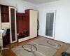 Km 4-5, Constanta, Constanta, Romania, 1 Bedroom Bedrooms, 1 Room Rooms,1 BathroomBathrooms,Garsoniera,De vanzare,3,3499