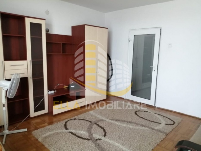 Km 4-5, Constanta, Constanta, Romania, 1 Bedroom Bedrooms, 1 Room Rooms,1 BathroomBathrooms,Garsoniera,De vanzare,3,3499