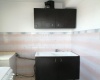 Km 4-5, Constanta, Constanta, Romania, 1 Bedroom Bedrooms, 1 Room Rooms,1 BathroomBathrooms,Garsoniera,De vanzare,3,3499