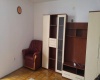 Km 4-5, Constanta, Constanta, Romania, 1 Bedroom Bedrooms, 1 Room Rooms,1 BathroomBathrooms,Garsoniera,De vanzare,3,3499