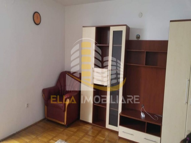 Km 4-5, Constanta, Constanta, Romania, 1 Bedroom Bedrooms, 1 Room Rooms,1 BathroomBathrooms,Garsoniera,De vanzare,3,3499