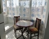 Km 4-5, Constanta, Constanta, Romania, 1 Bedroom Bedrooms, 1 Room Rooms,1 BathroomBathrooms,Garsoniera,De vanzare,3,3499