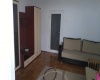 Km 4-5, Constanta, Constanta, Romania, 1 Bedroom Bedrooms, 1 Room Rooms,1 BathroomBathrooms,Garsoniera,De vanzare,3,3499