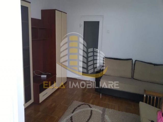 Km 4-5, Constanta, Constanta, Romania, 1 Bedroom Bedrooms, 1 Room Rooms,1 BathroomBathrooms,Garsoniera,De vanzare,3,3499