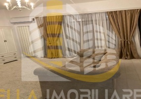 Tomis Plus-Boreal, Constanta, Constanta, Romania, 1 Bedroom Bedrooms, 2 Rooms Rooms,1 BathroomBathrooms,Apartament 2 camere,De vanzare,3,3503