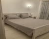 Tomis Plus-Boreal, Constanta, Constanta, Romania, 1 Bedroom Bedrooms, 2 Rooms Rooms,1 BathroomBathrooms,Apartament 2 camere,De vanzare,3,3503