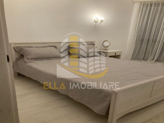 Tomis Plus-Boreal, Constanta, Constanta, Romania, 1 Bedroom Bedrooms, 2 Rooms Rooms,1 BathroomBathrooms,Apartament 2 camere,De vanzare,3,3503